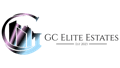 organization-logo